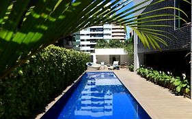 Porto Kaete Hotel